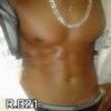 foto do perfil roladob21